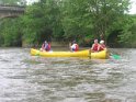 2009-05-13 15-14-45 Descente de la Vezere CGn